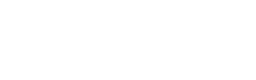 SCOV Marketing Digital
