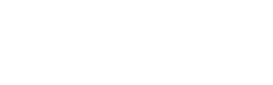 SCOV Marketing Digital